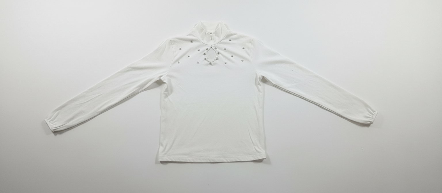 Pull