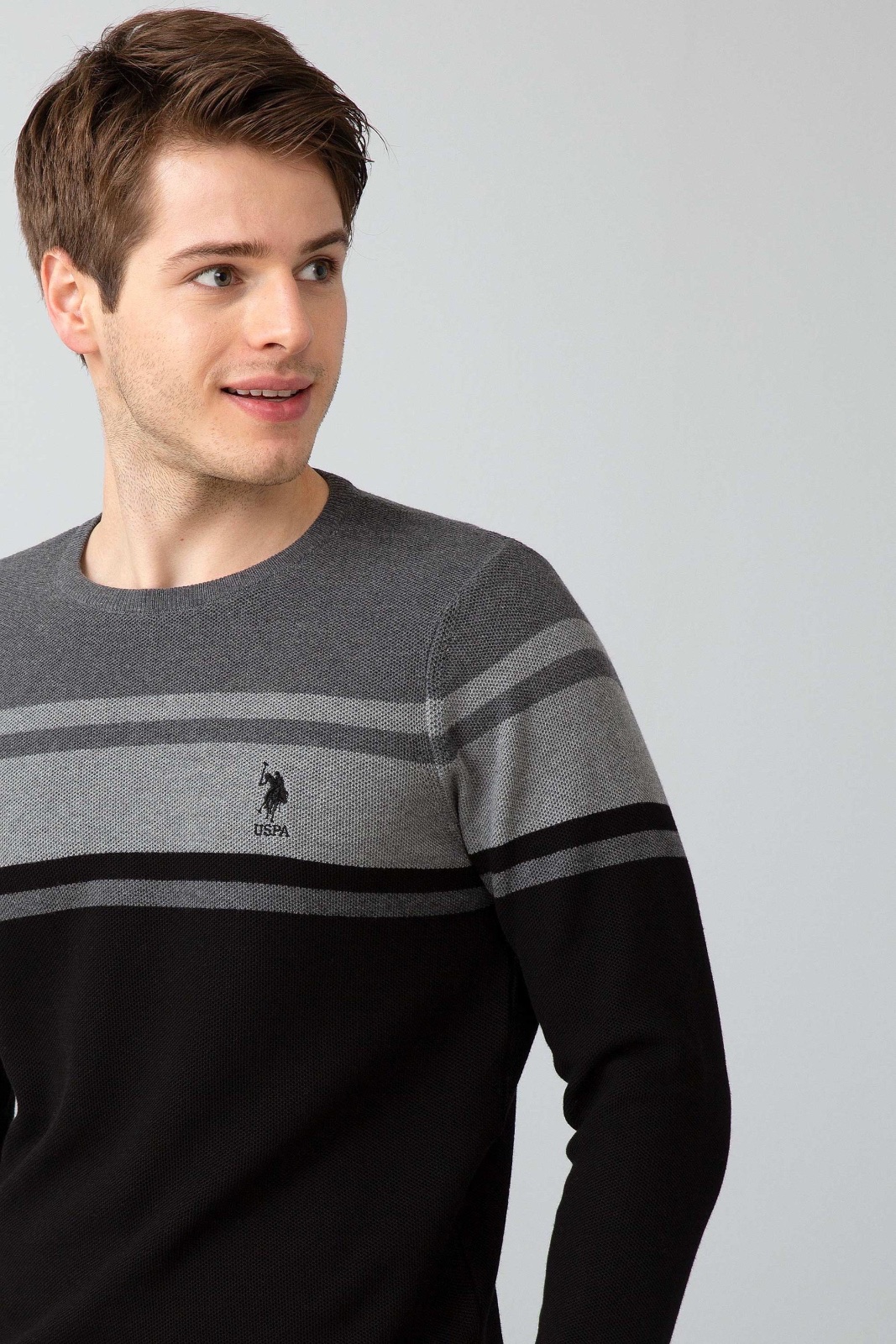 Us Polo