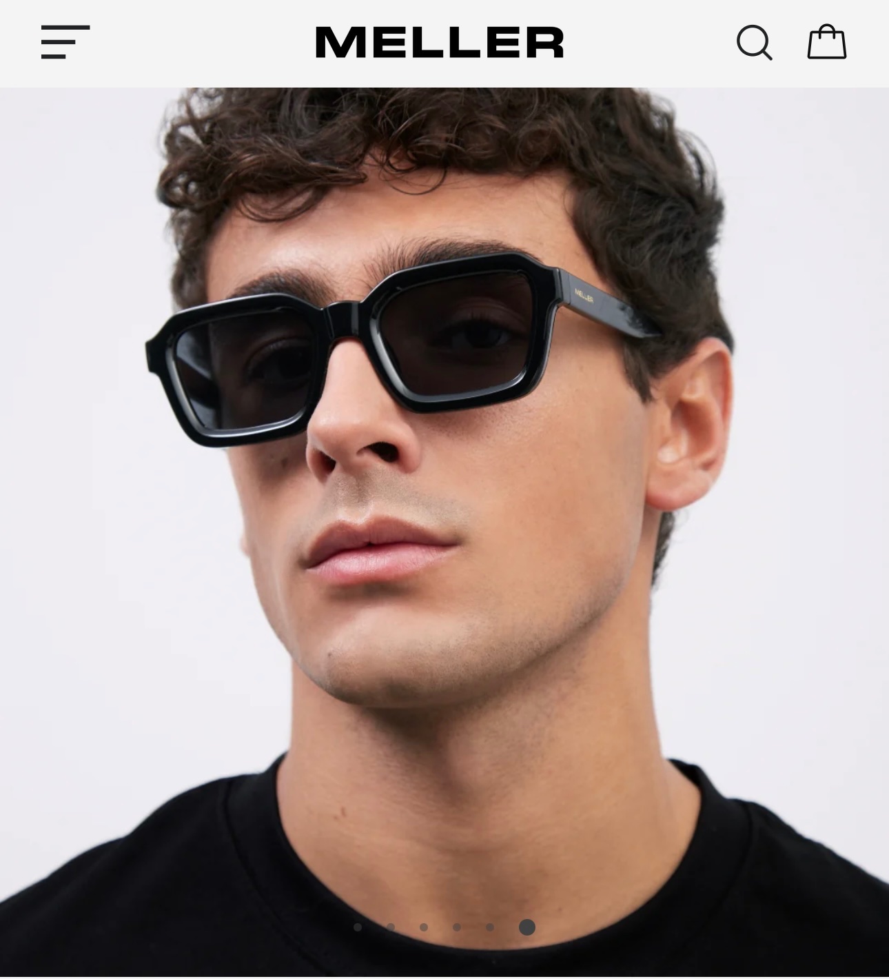 Lunette Meller