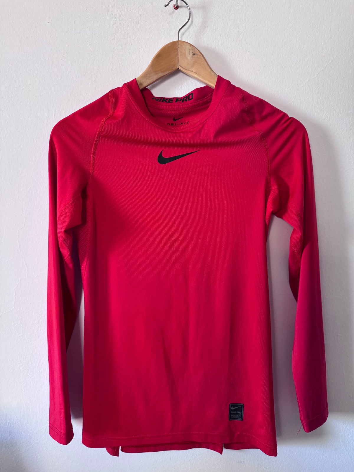 Nike Pro