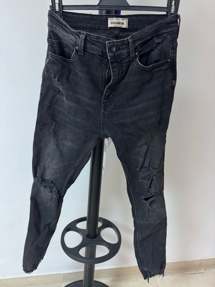 Jean Pull&Bear
