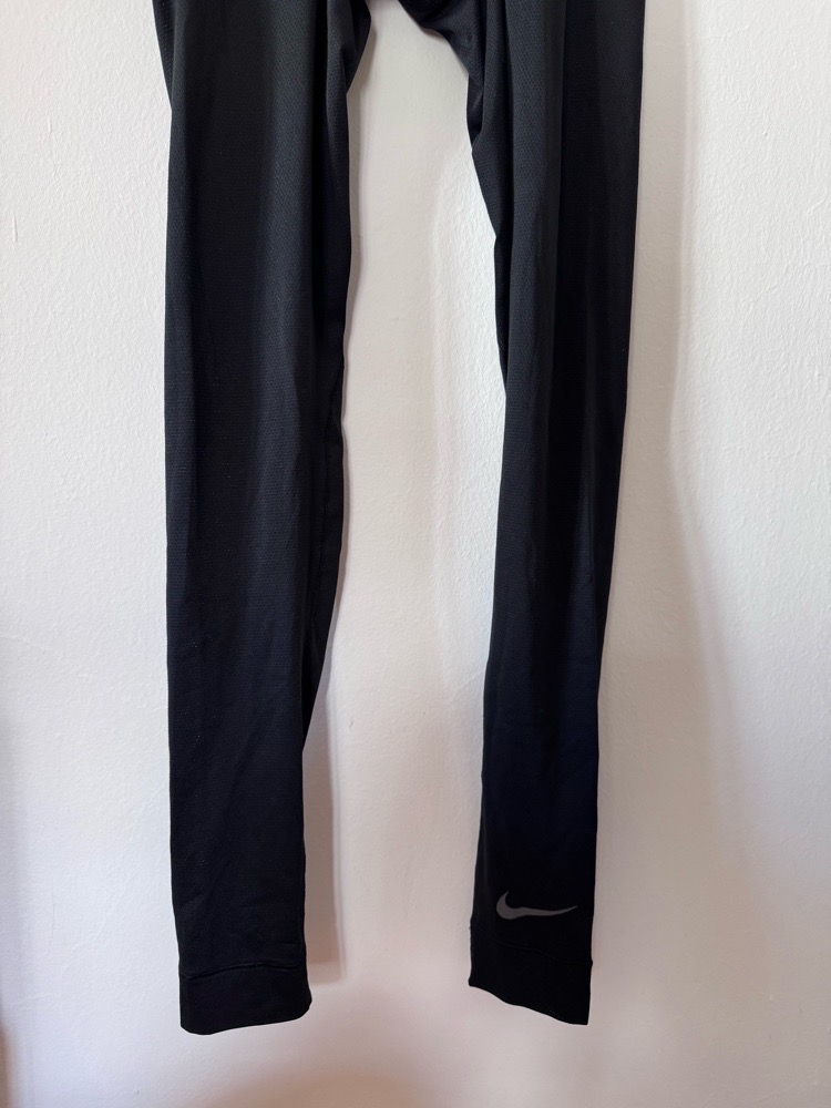 Legging Nike Homme