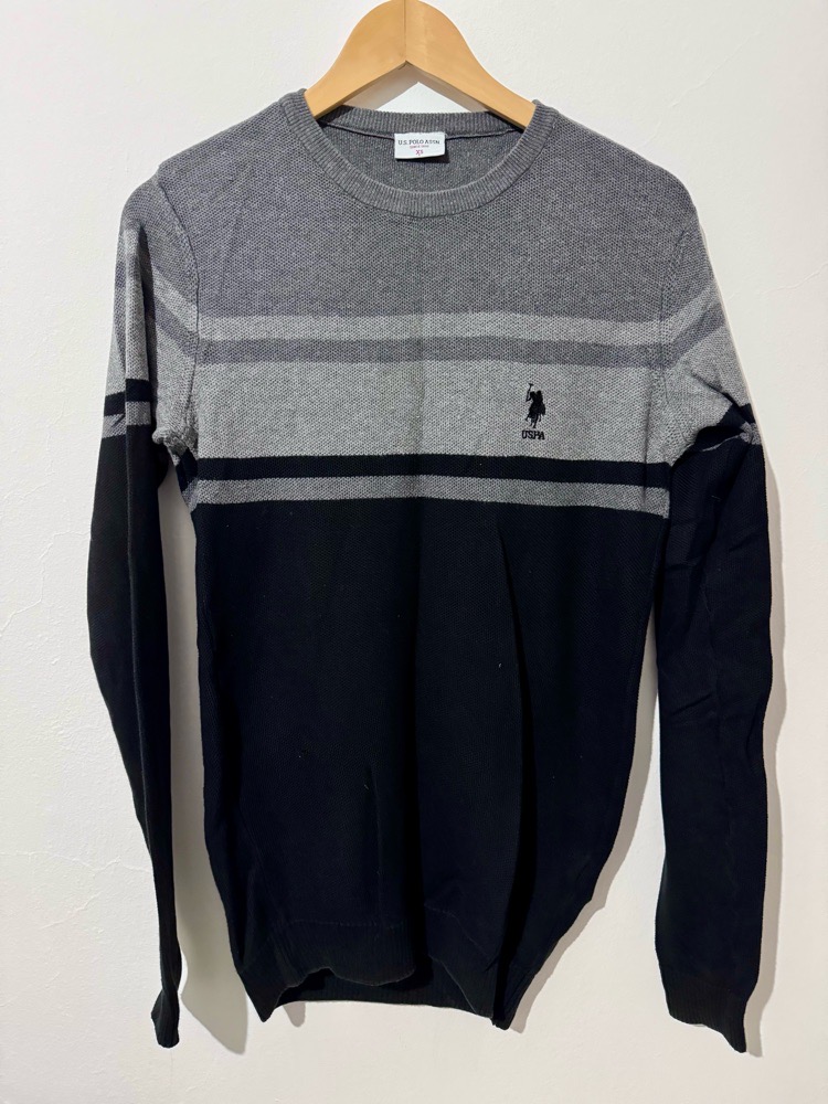 U.S Polo