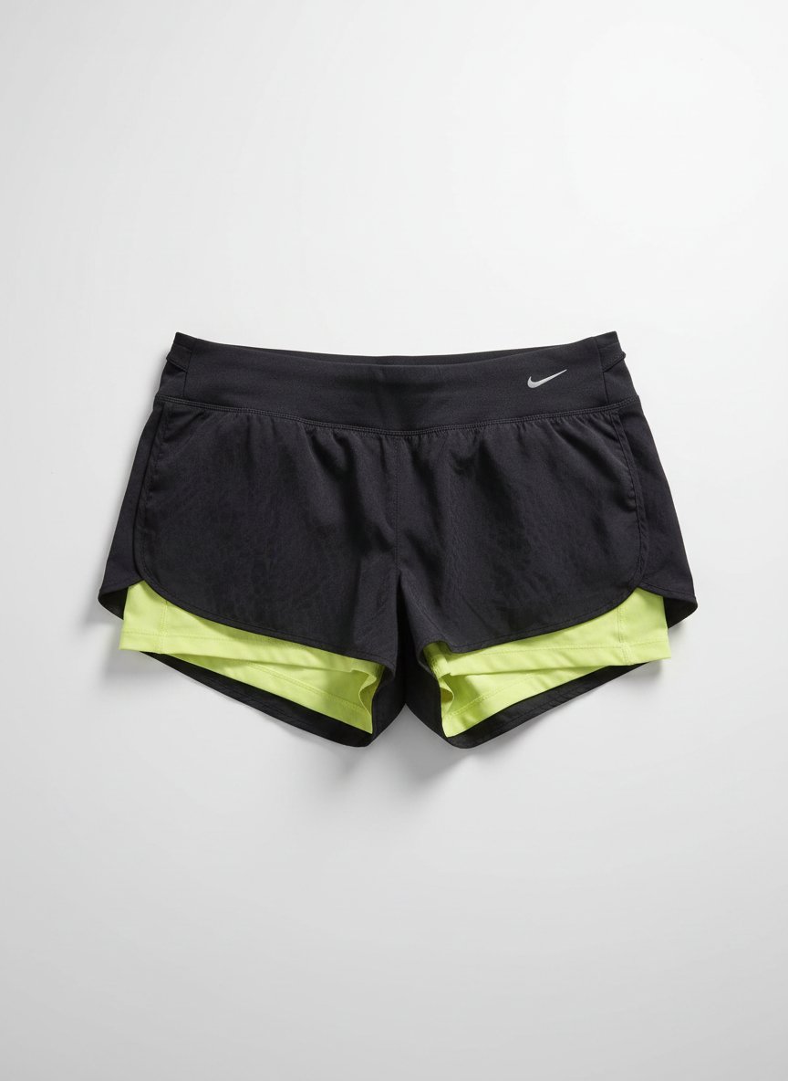 Short Nike
