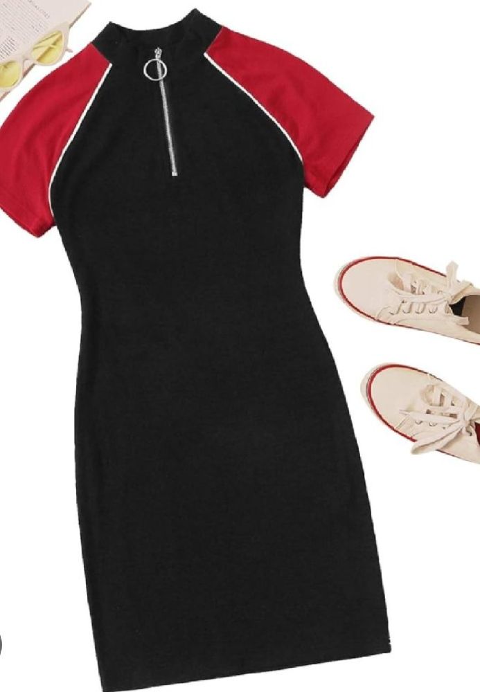 Robe H&M