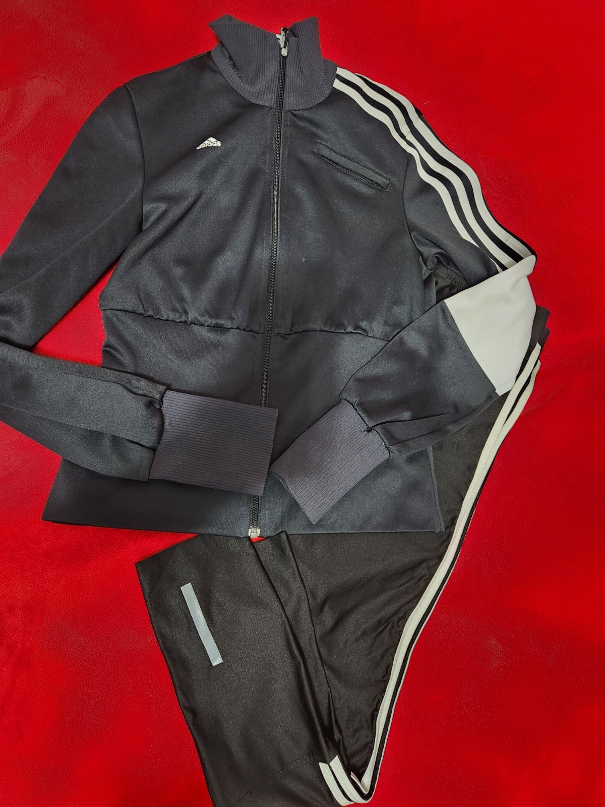 Ensembles adidas originale