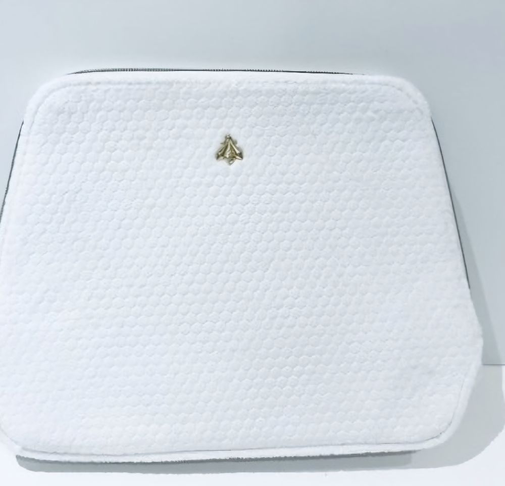 Trousse de maquillage guerlain 🪰