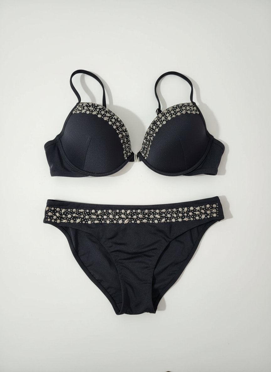 Bikinis 