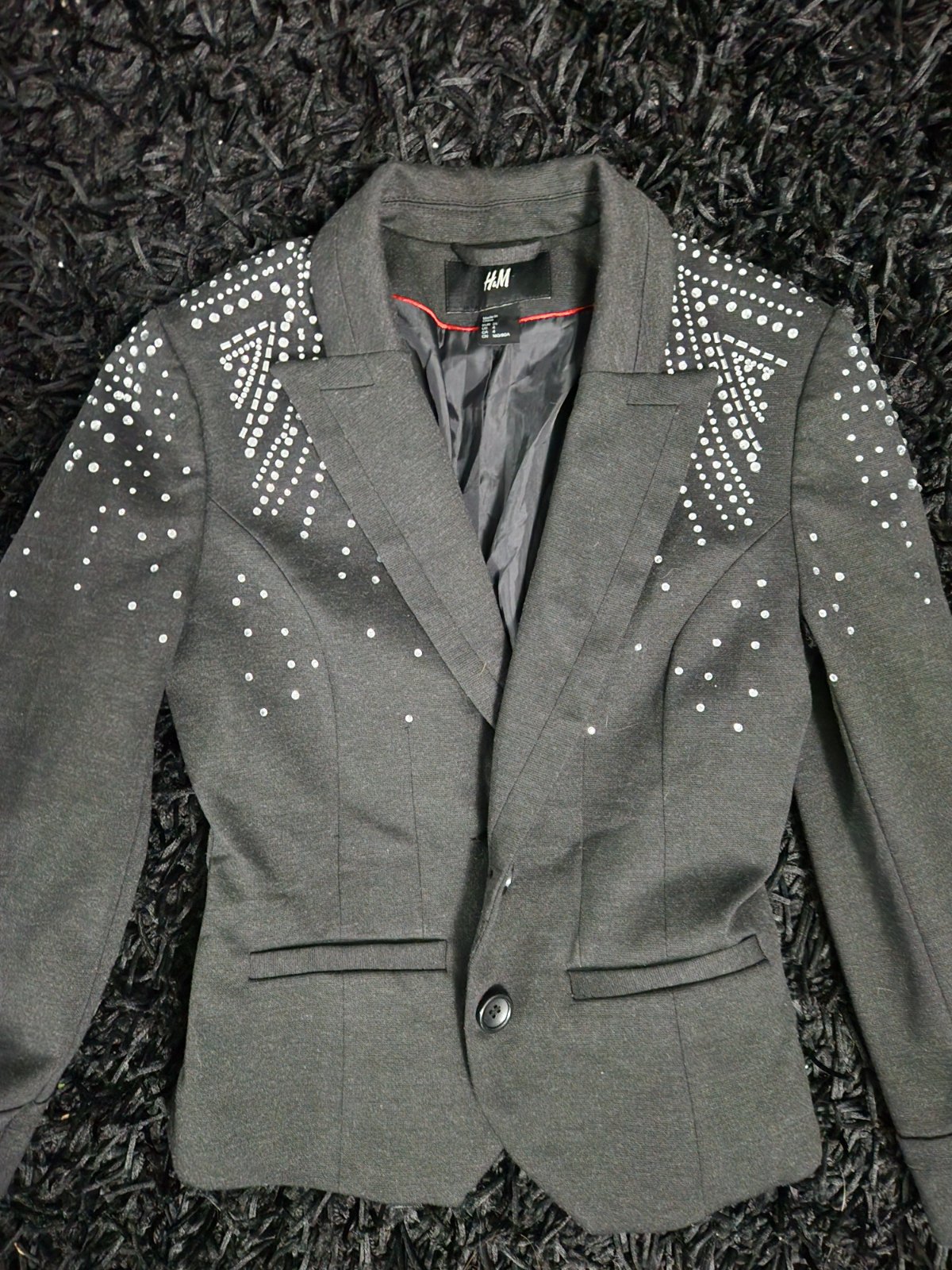 Veste H&M