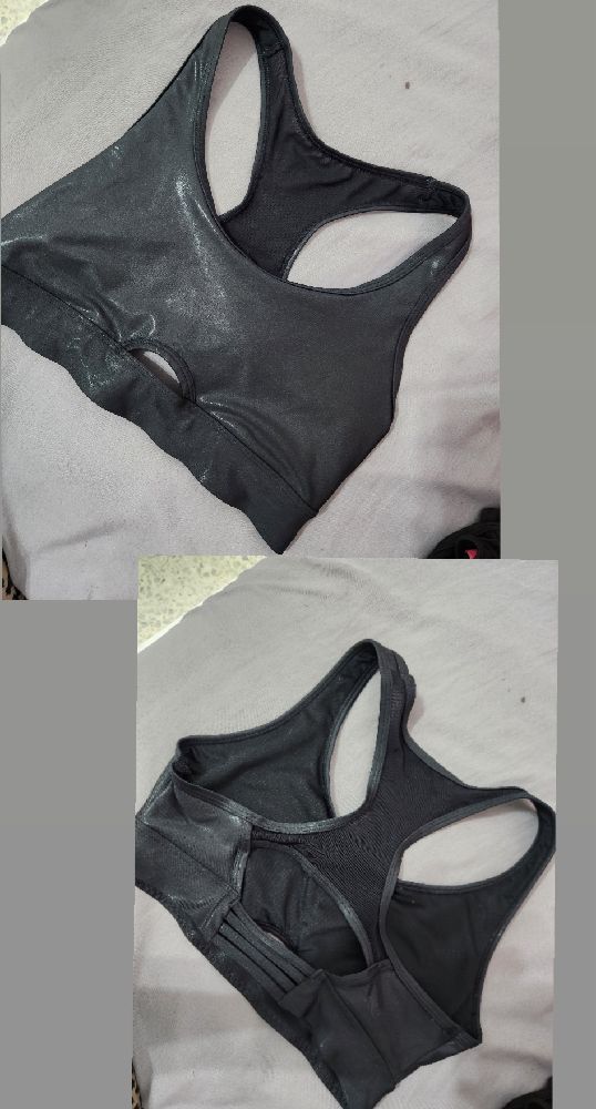 Brassière 