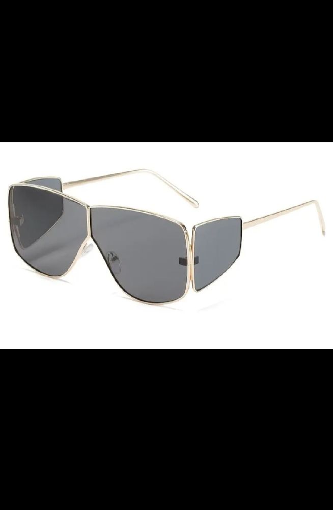 Lunette 