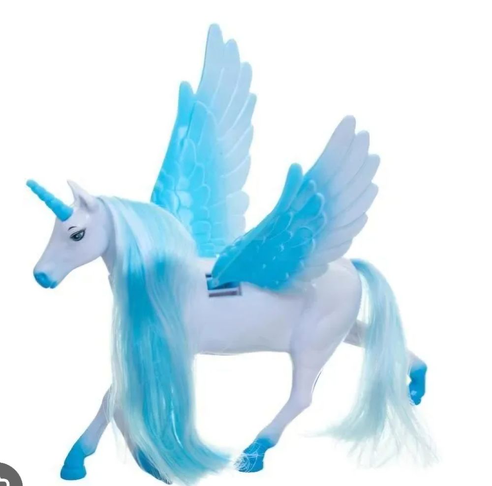 Licorne