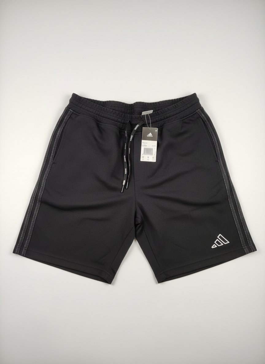 Short adidas
