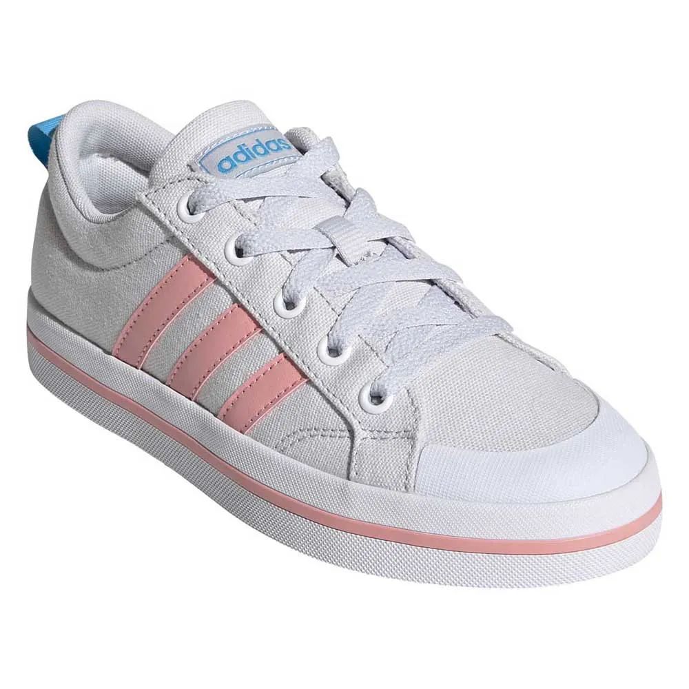 Baskets adidas 