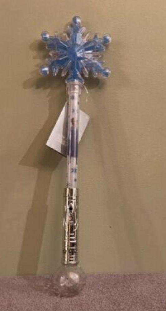 Sceptre 