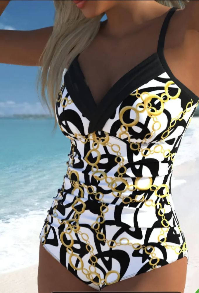 Maillot 