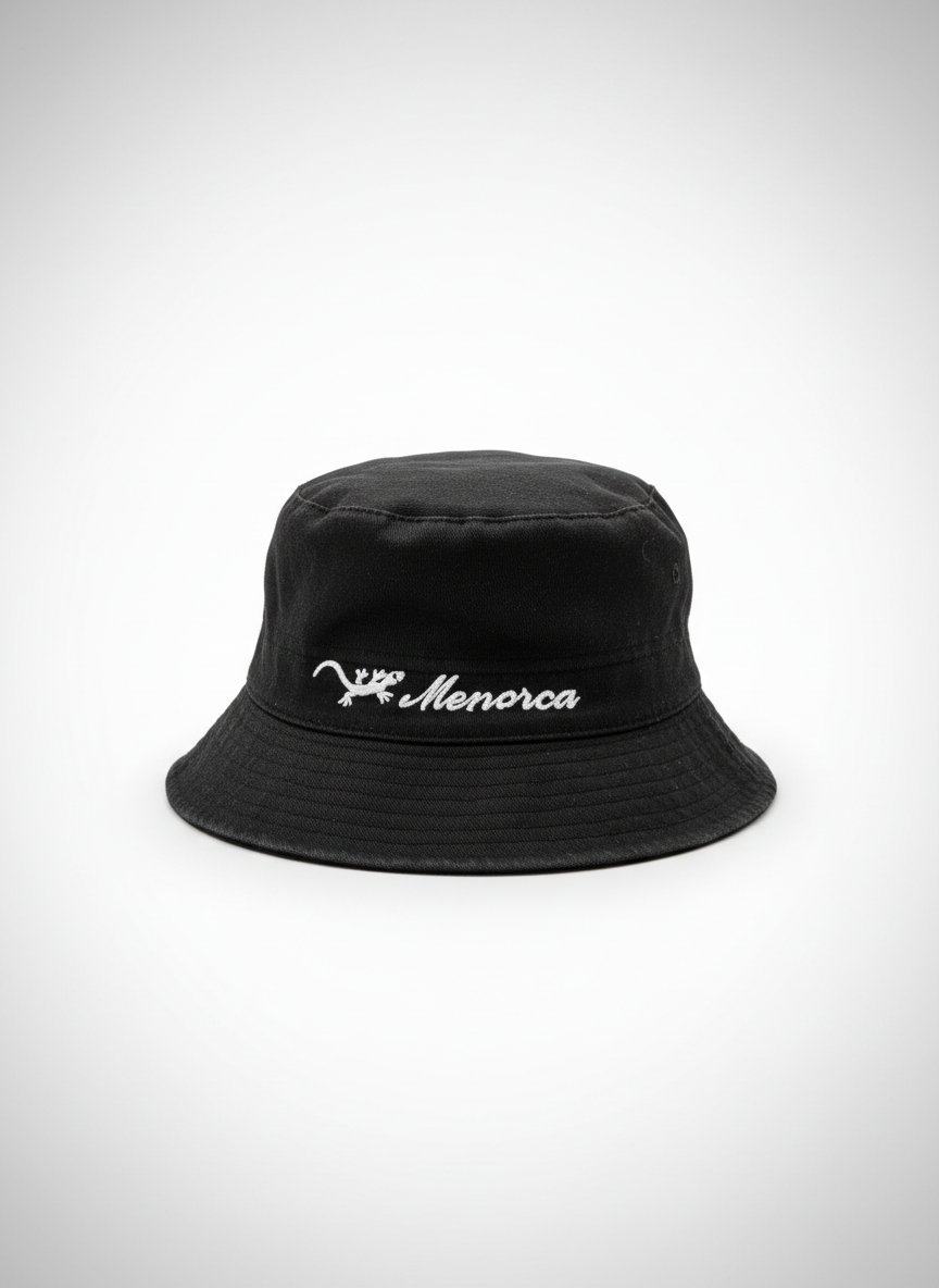 Chapeau de plage