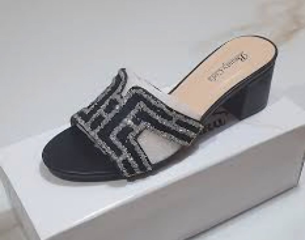 Claquettes 