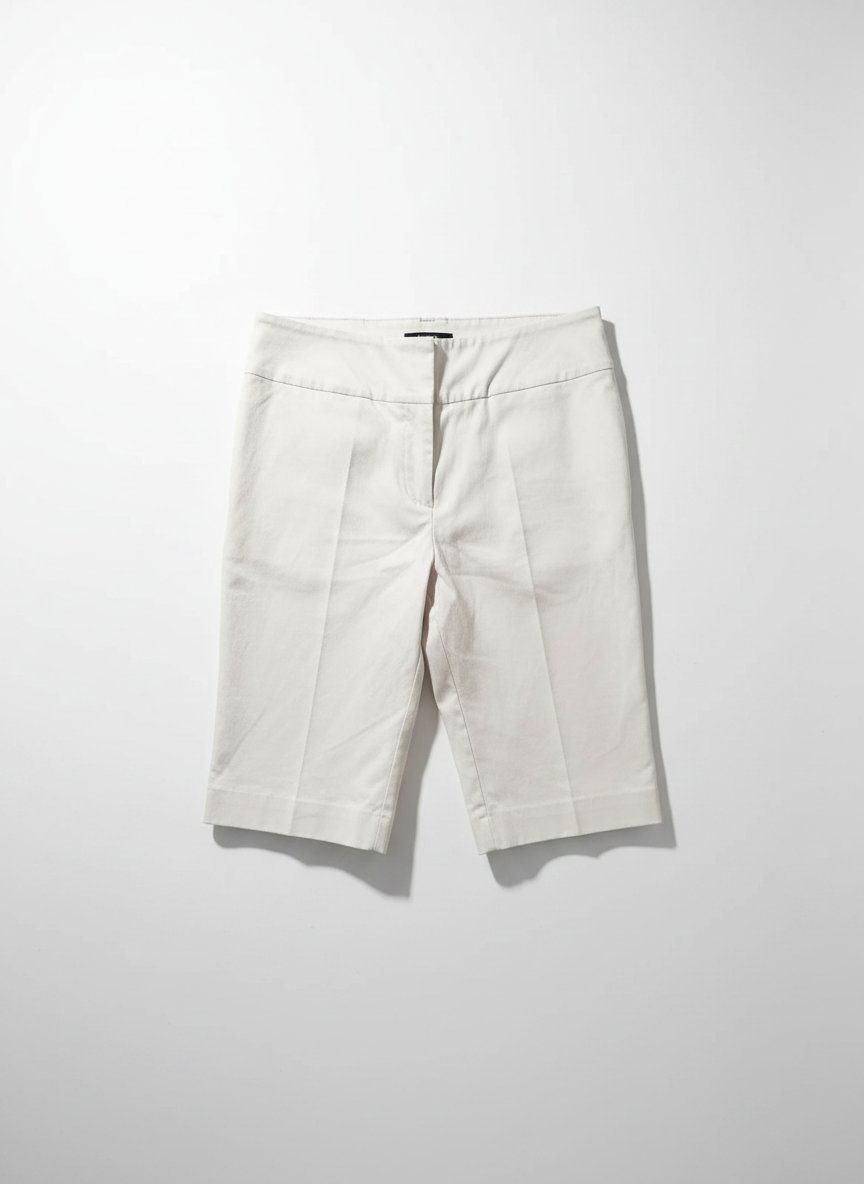 Short grand taille 