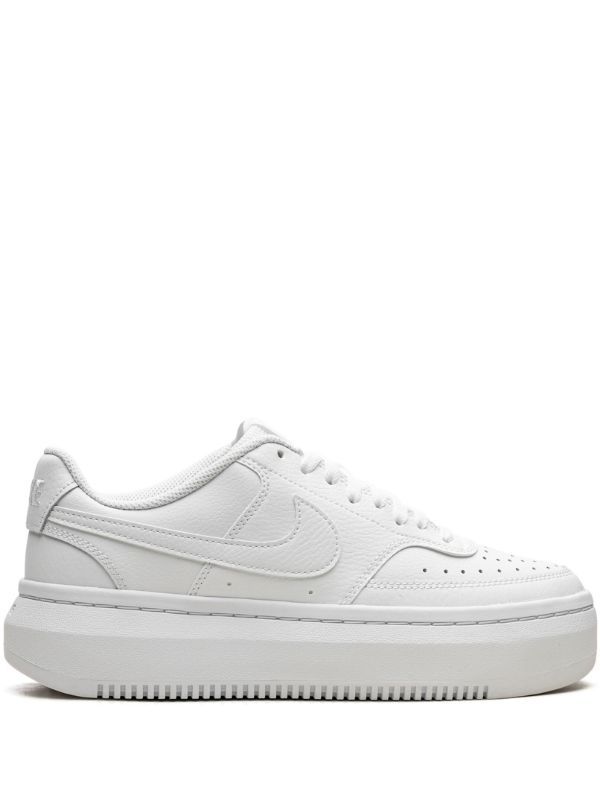 Bascket Nike original 