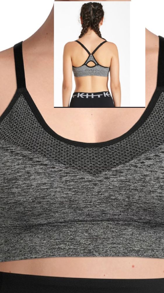 Brassières 