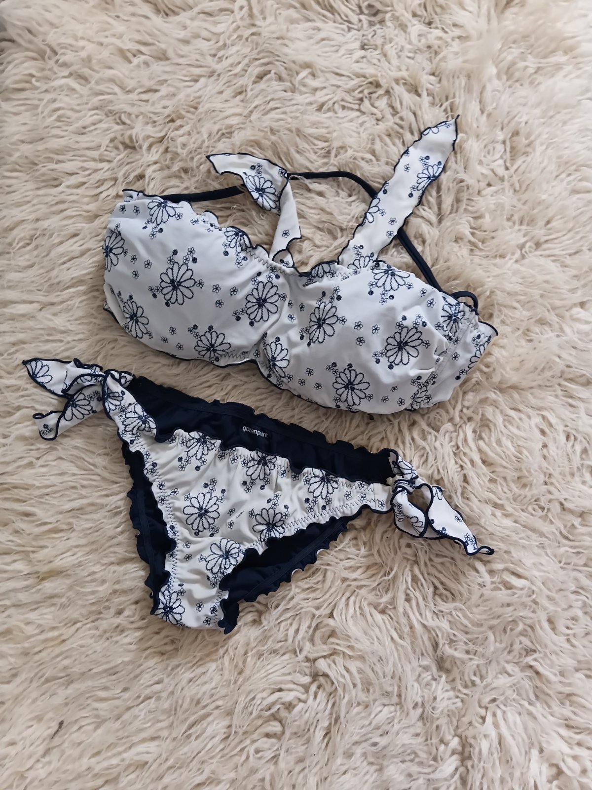 Bikini 👙 