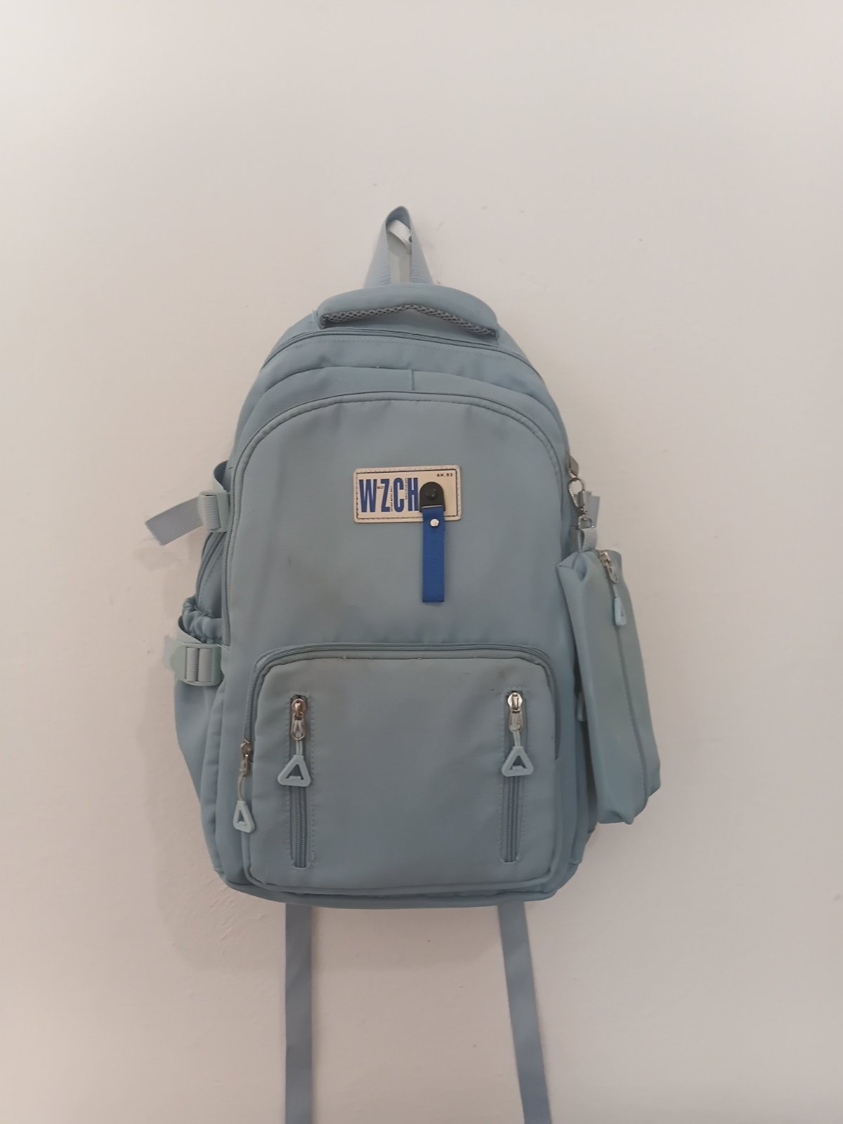 Cartable 