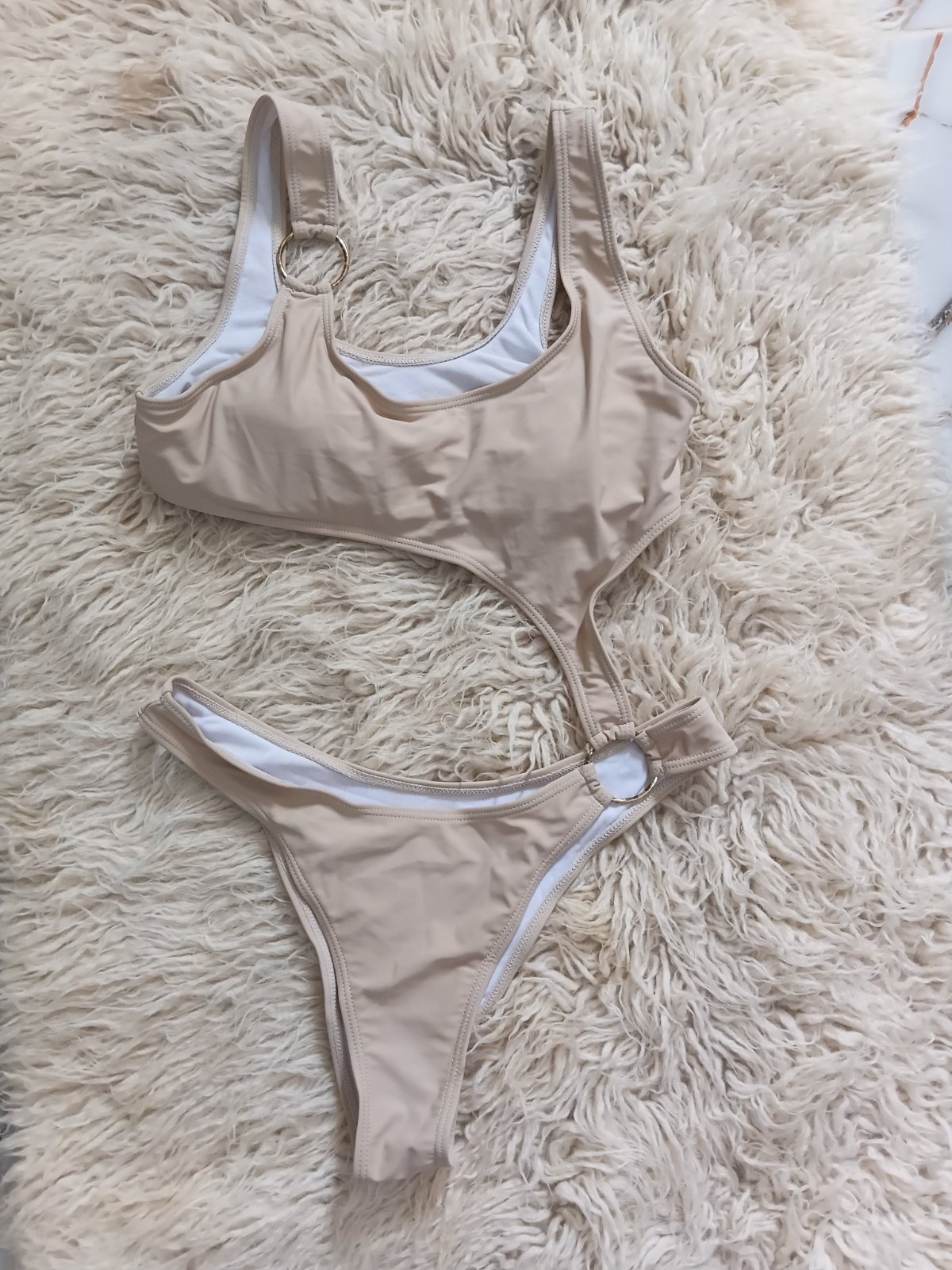 Bikini 👙 