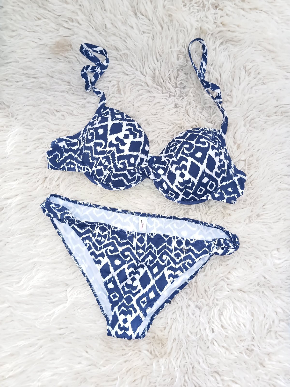 Bikini👙