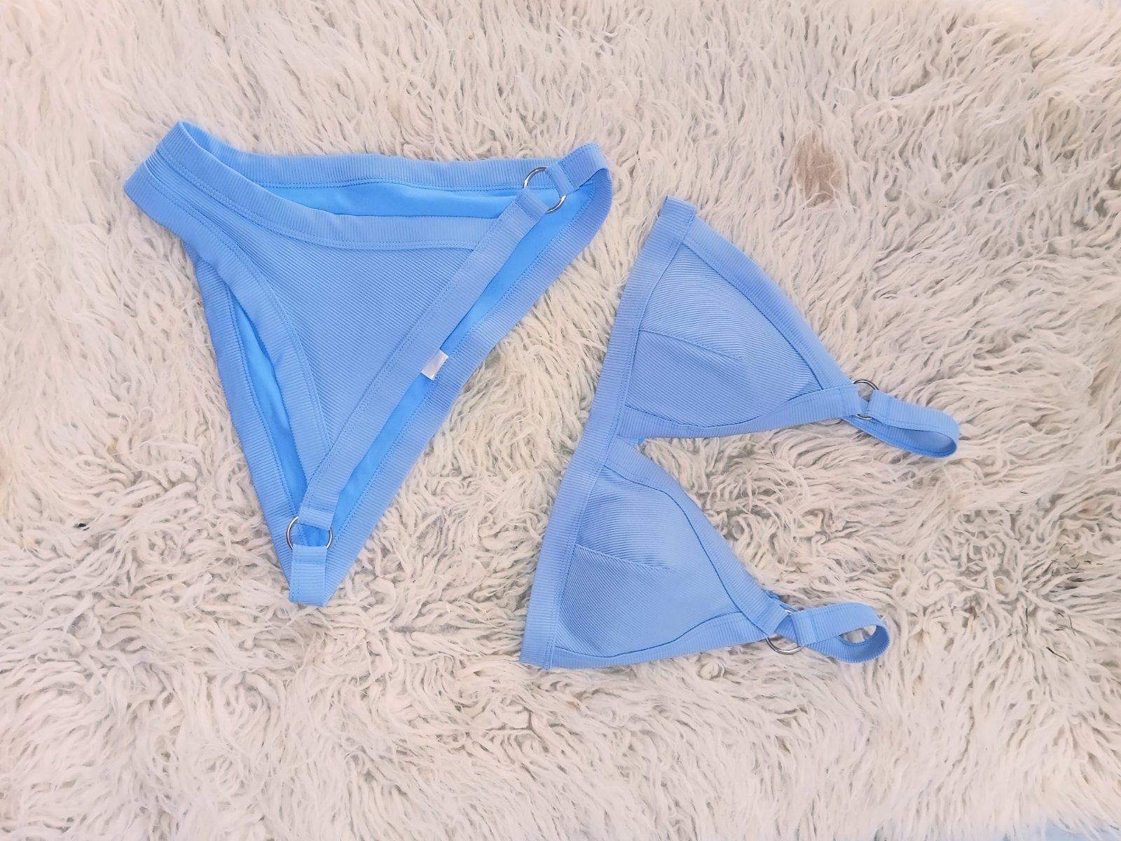 Bikin👙