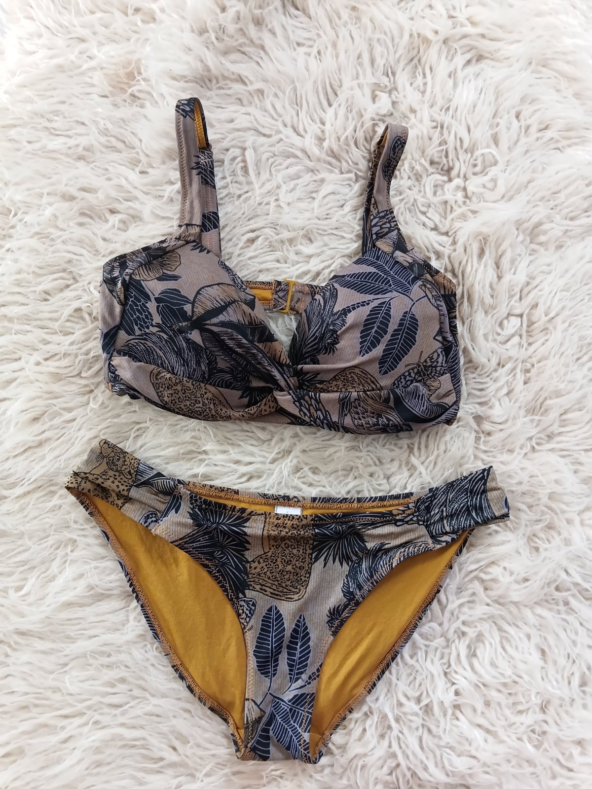 Bikini👙🎀