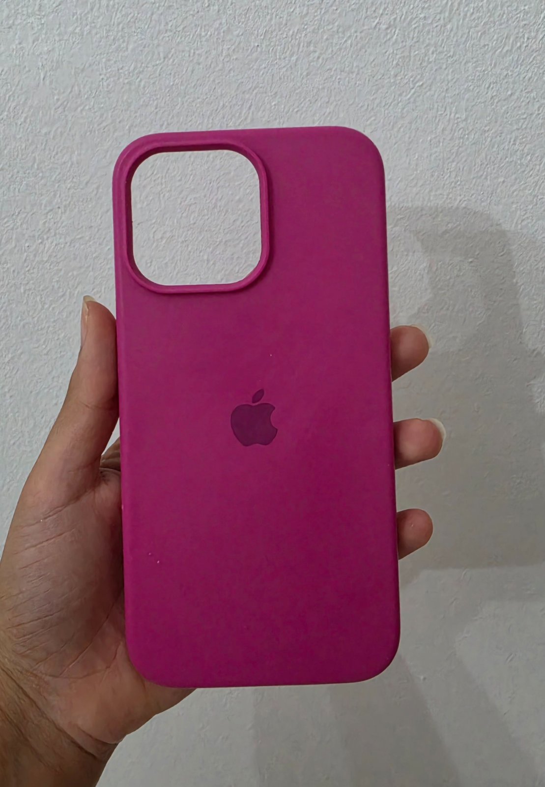 Cache iphone 14 pro max