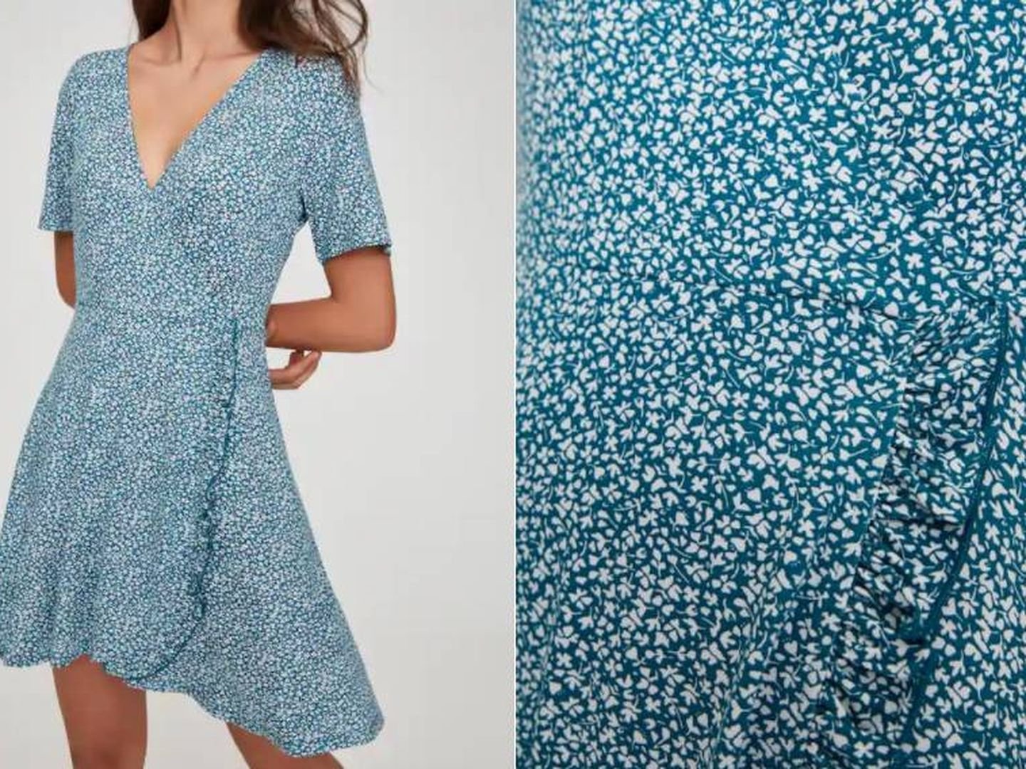 Robe 