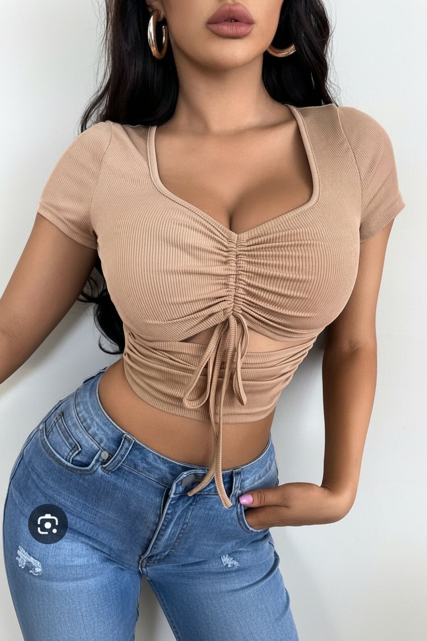 Pull