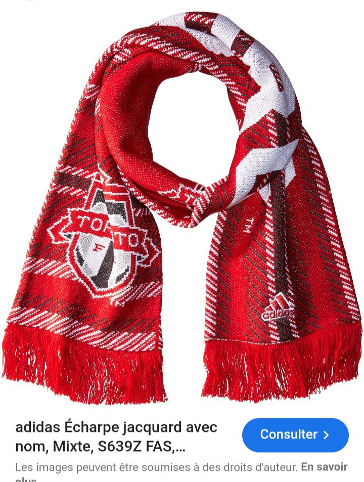 très très chic caché collé  neuf marque Adidas 