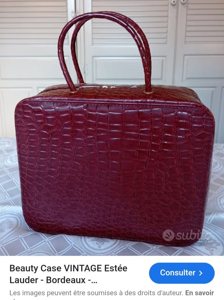 Sac à main 