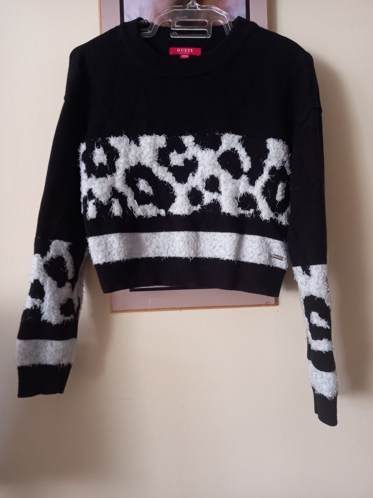 Pull 