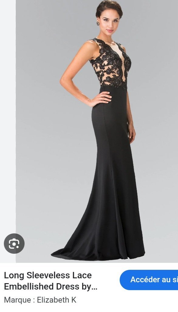 Robe