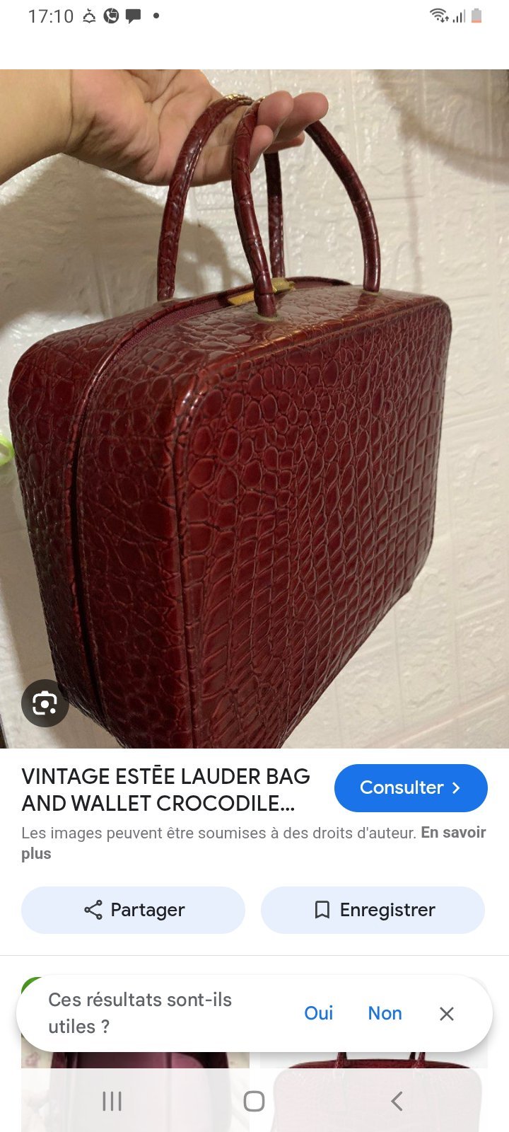 Sac à main 