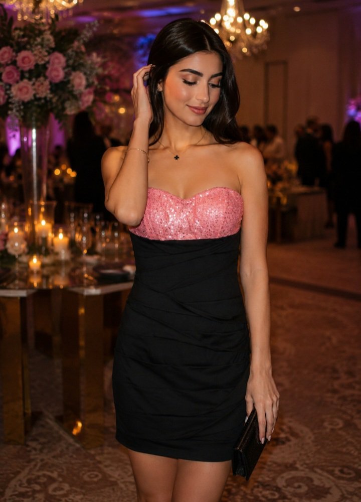 Robe 