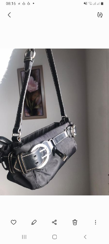 Sac à main 