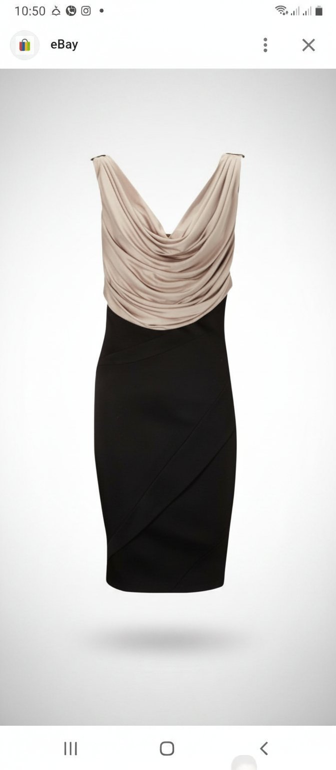 Robe