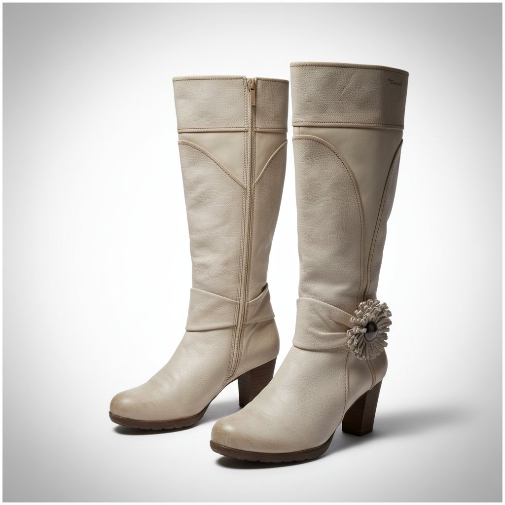 Botte