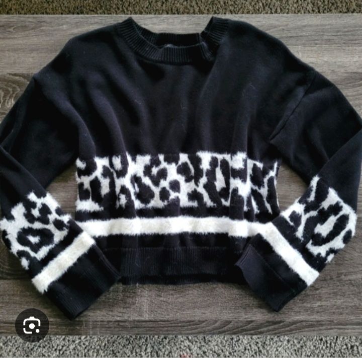 Pull 