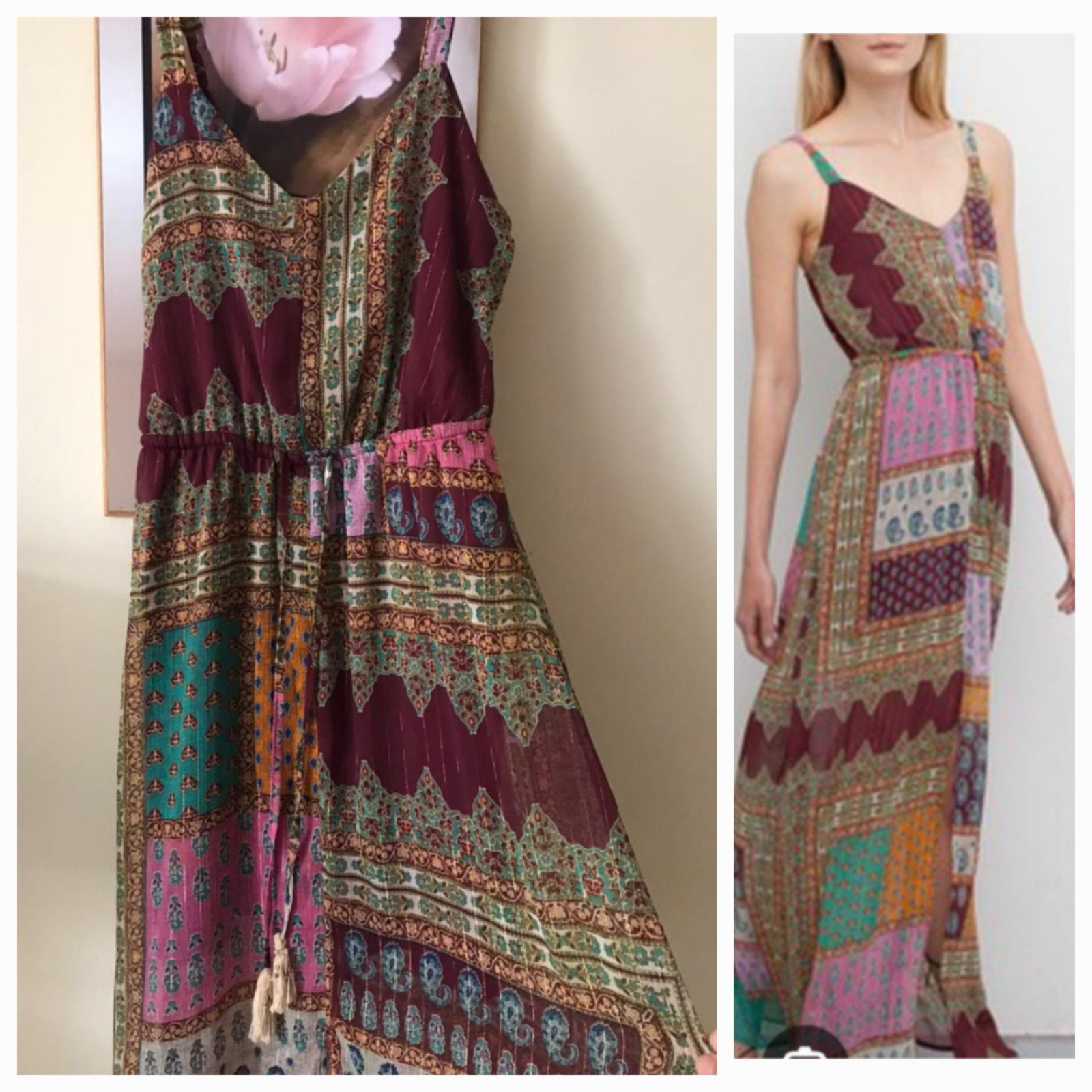 Robe