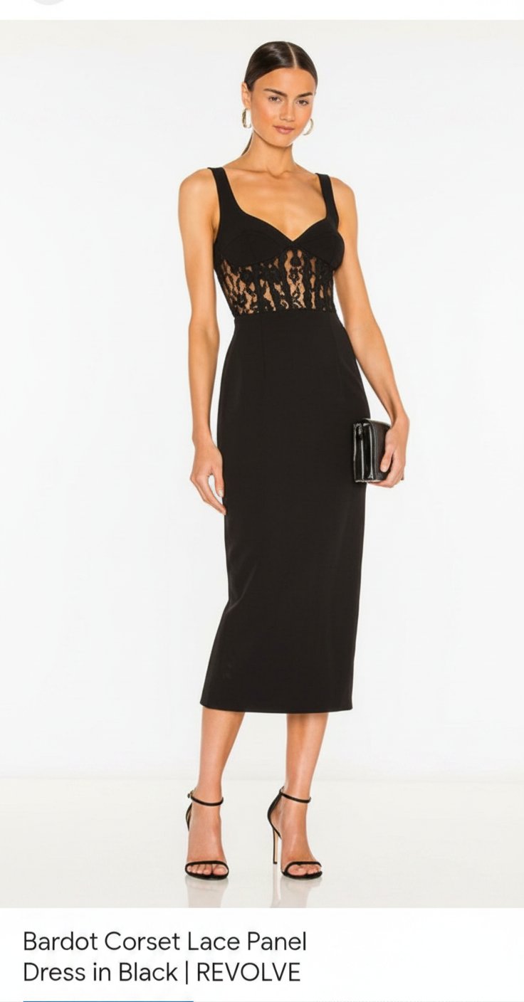 Robe