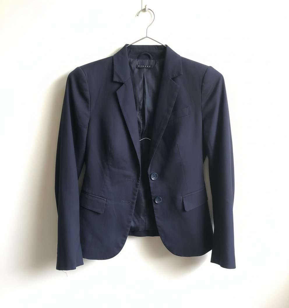 Blazer 