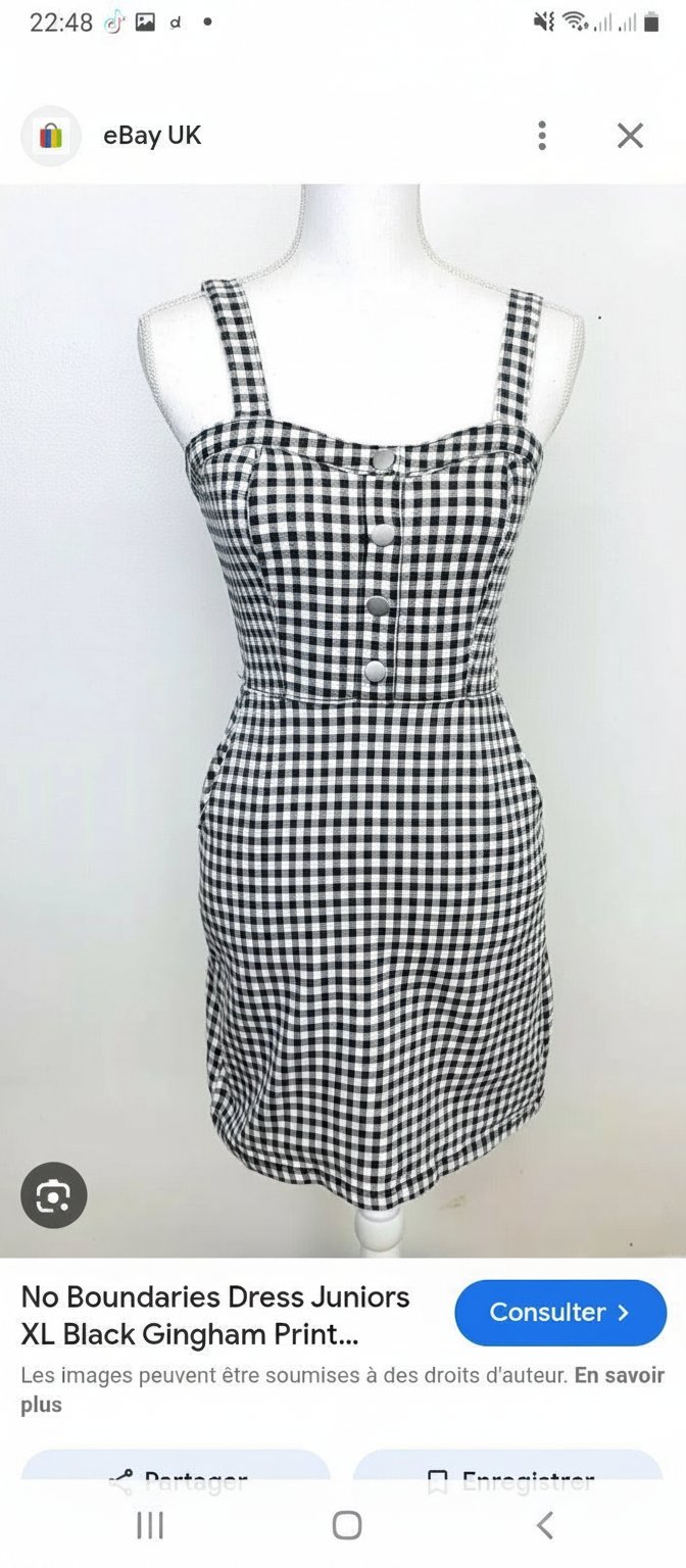 Robe