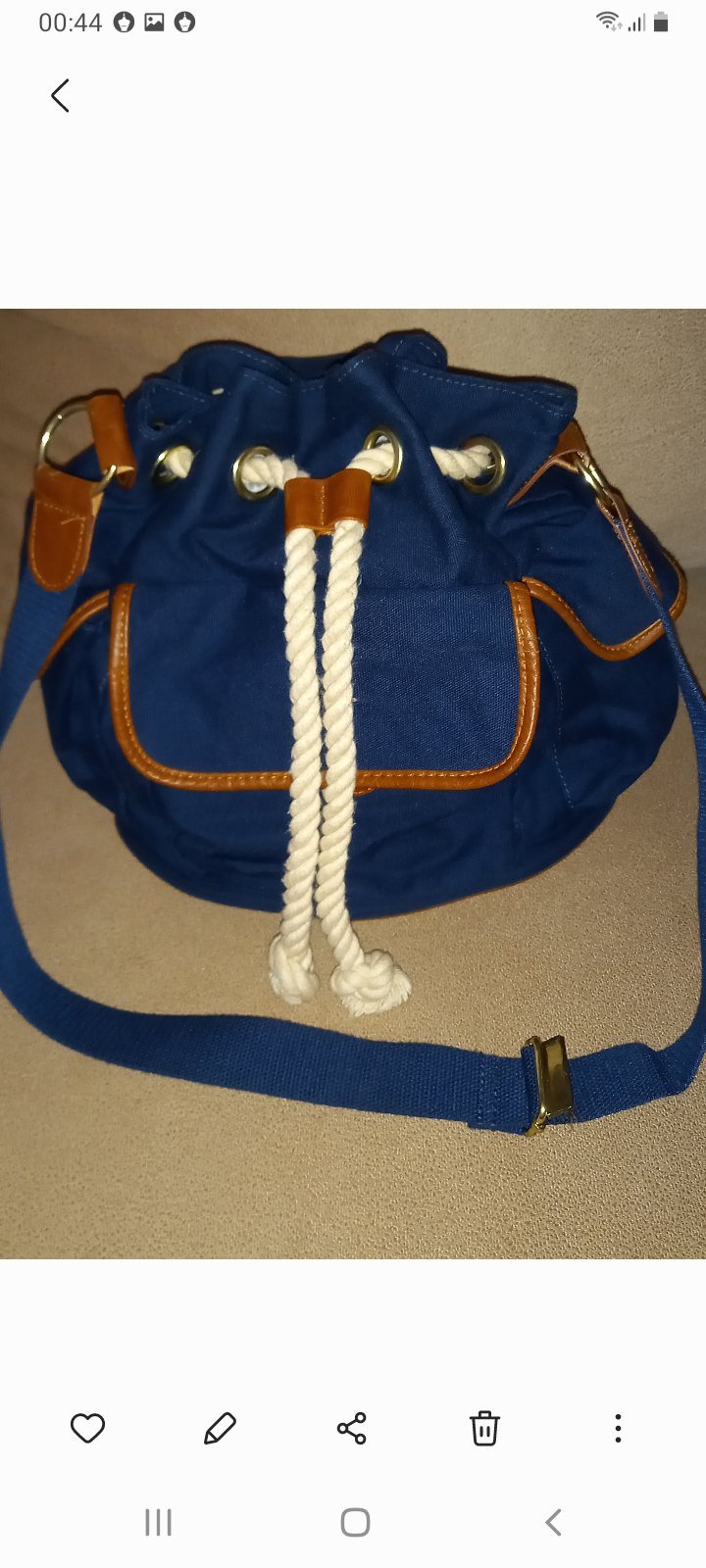 Sac à main 