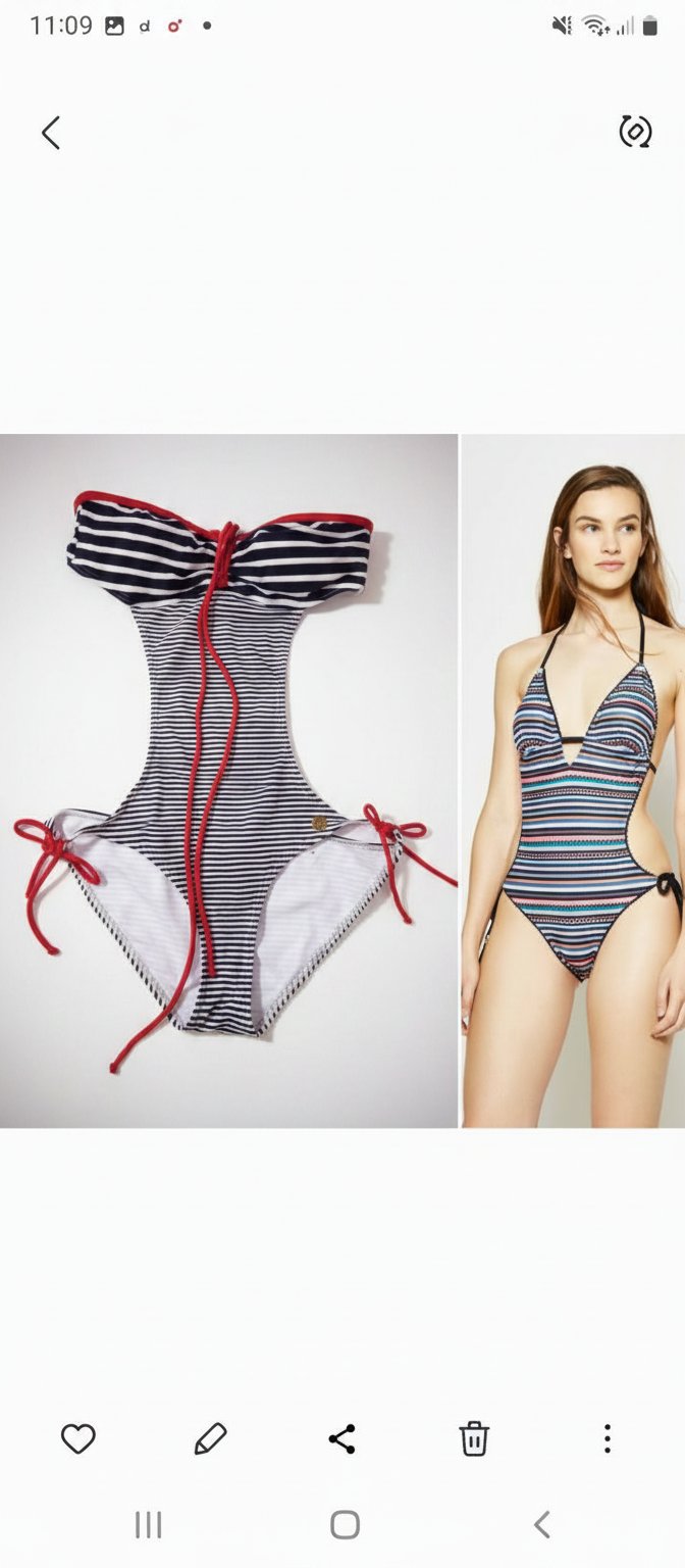 Maillot 